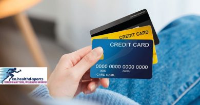 eligibility for credit card