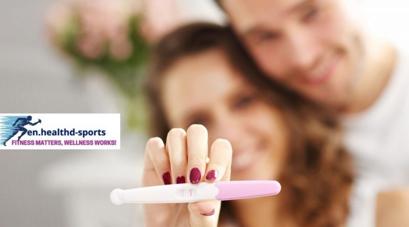 Pregnancy Test Rules