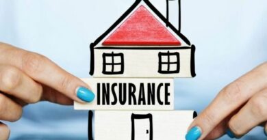 home insurance compare the market