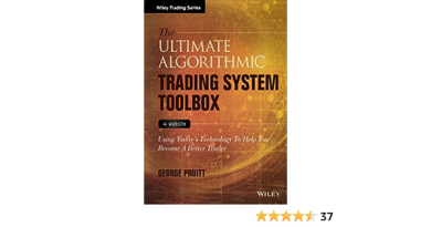 Trading Journal Software